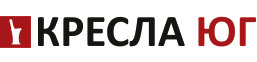 Театральные кресла, кресла для кинотеатров, одежда сцены от компании «Кресла-Юг»