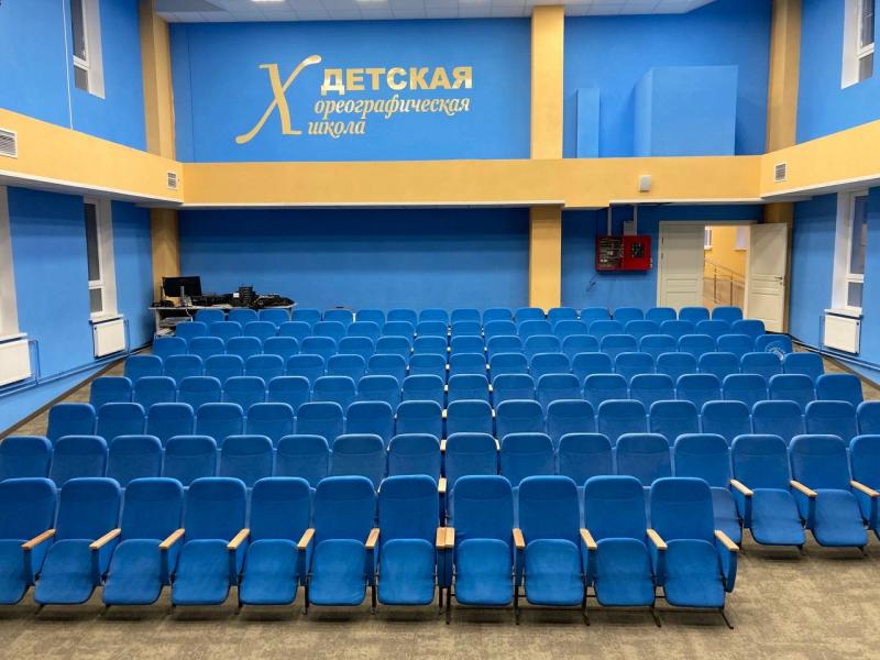 В коллаборации с компанией "Музыкальный мир"