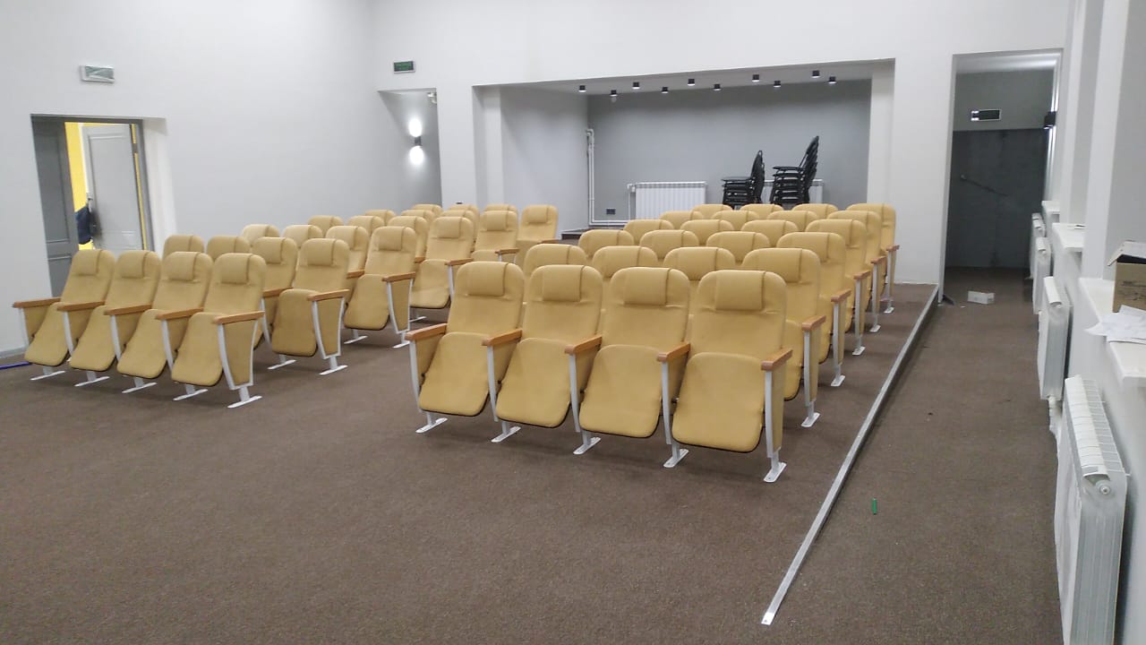 МКУ "ЦКСБО" Медведевского сельского поселения" МКУ "ЦКСБО" Медведевского сельского поселения"