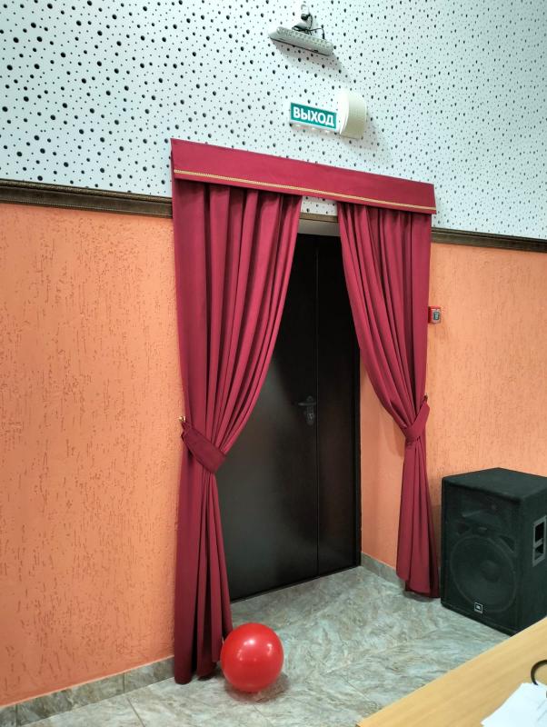 МБУК «Мостовская централизованная клубная система»