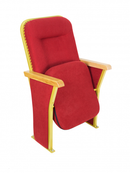 Кресло Версаль