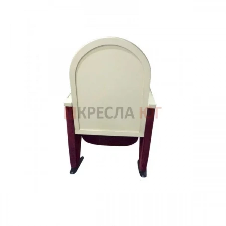 Кресло Театр люкс Кресло Театр люкс