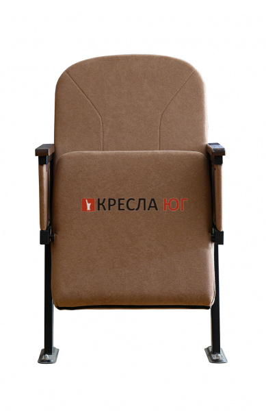Кресло Фит Кресло Фит