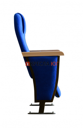 Кресло Дрезден Кресло Дрезден