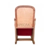 Кресло Терра Кресло Терра