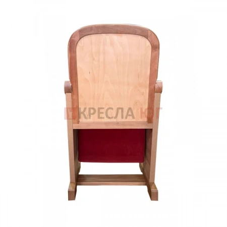 Кресло Терра Кресло Терра
