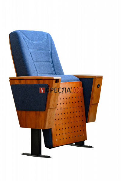 Кресло Мюнхен NEW Кресло Мюнхен NEW