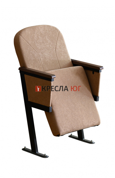 Кресло Фит Кресло Фит