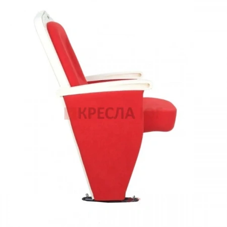 Кресло Театр люкс Кресло Театр люкс
