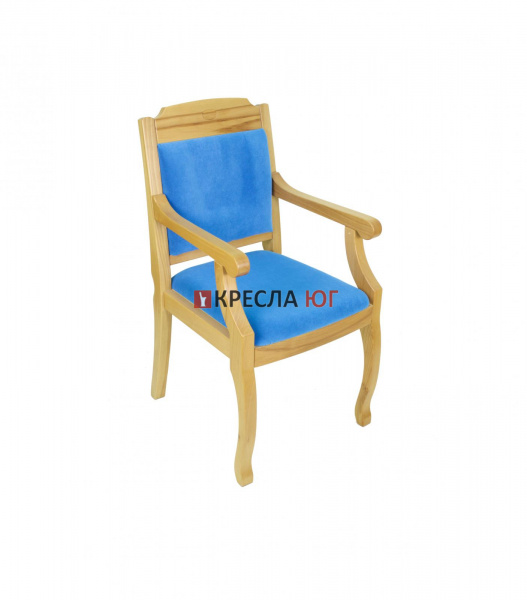 Кресло Мока Кресло Мока