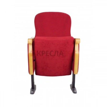 Кресло Верона