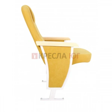 Кресло Дрезден Люкс