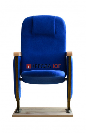 Кресло Дрезден Кресло Дрезден