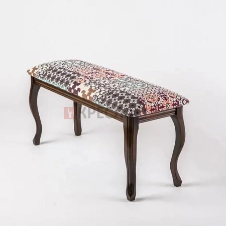 Банкетка Кабриоль