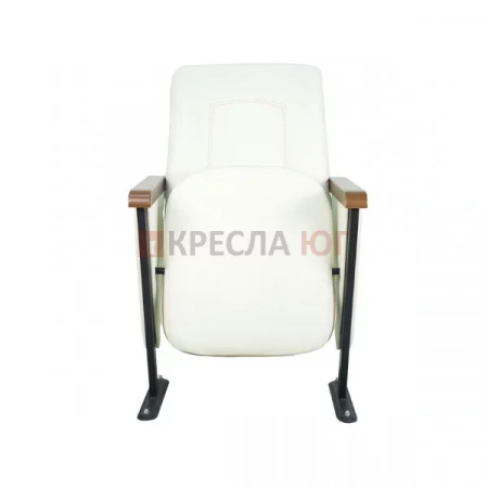 Кресло Орион
