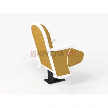 Кресло Геликон