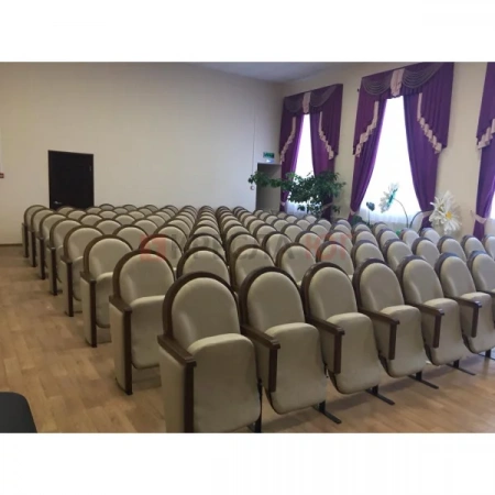 Кресло Театр Кресло Театр