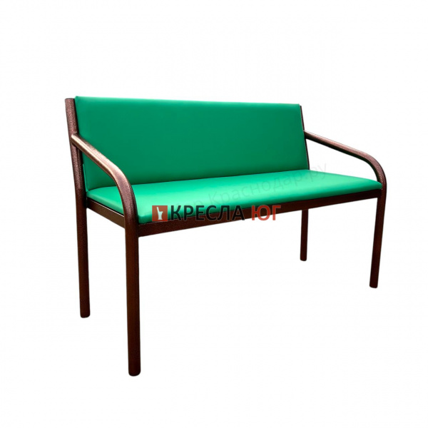 Скамья для отдыха М-3 Скамья для отдыха М-3