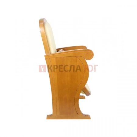 Кресло Парламент