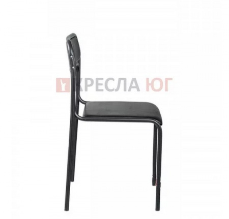 Стул Аскона