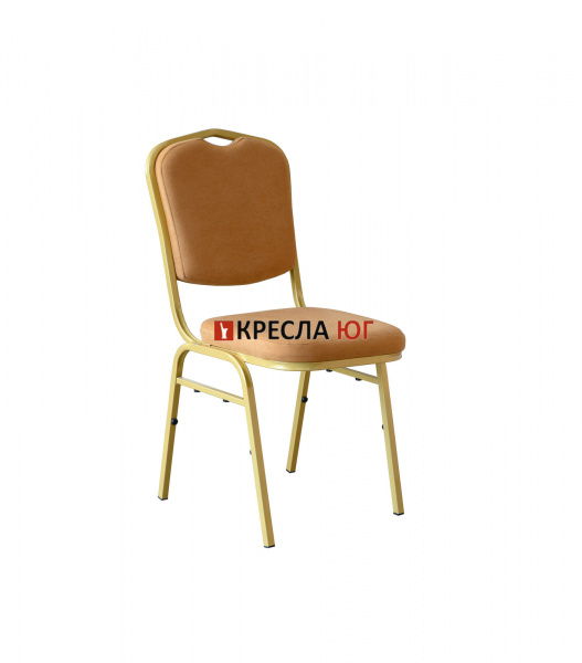 Стул Конференц Стул Конференц