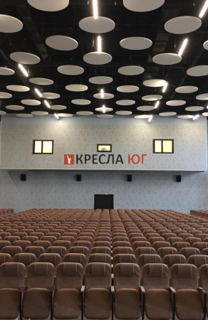 Кресло Дрезден Кресло Дрезден