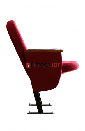 Кресло Дельта